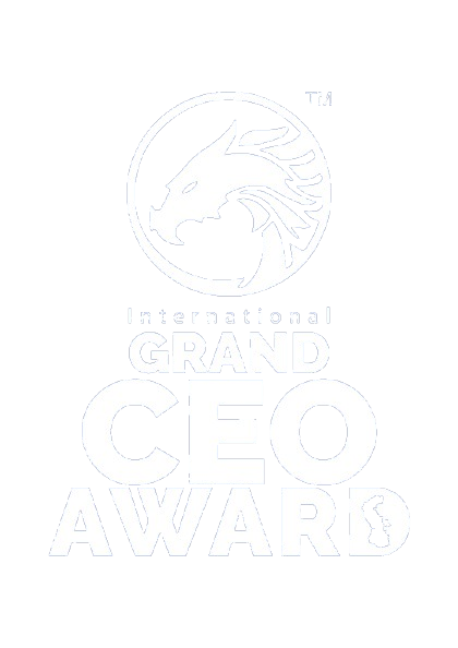 Grand CEO Award