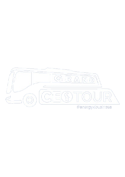 Grand CEO Tour
