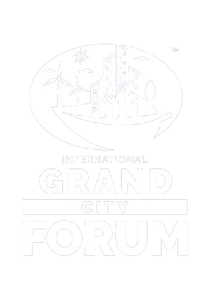 Grand City Forum 