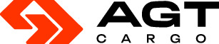 AGT Cargo