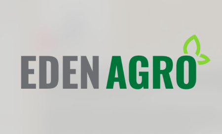 “EDEN AGRO" LLC
