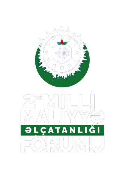 Milli Maliyyə Əlçatanlığı Forumu