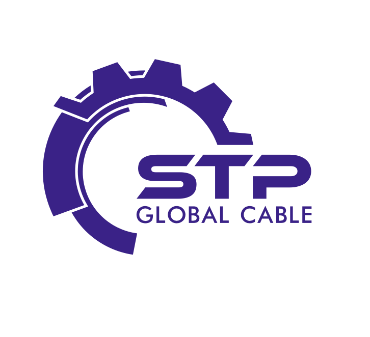 STP GLOBAL CABLE LLC
