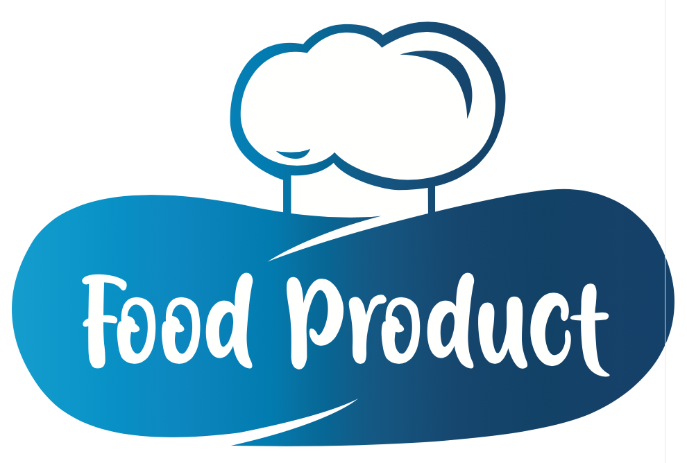 Food-Product