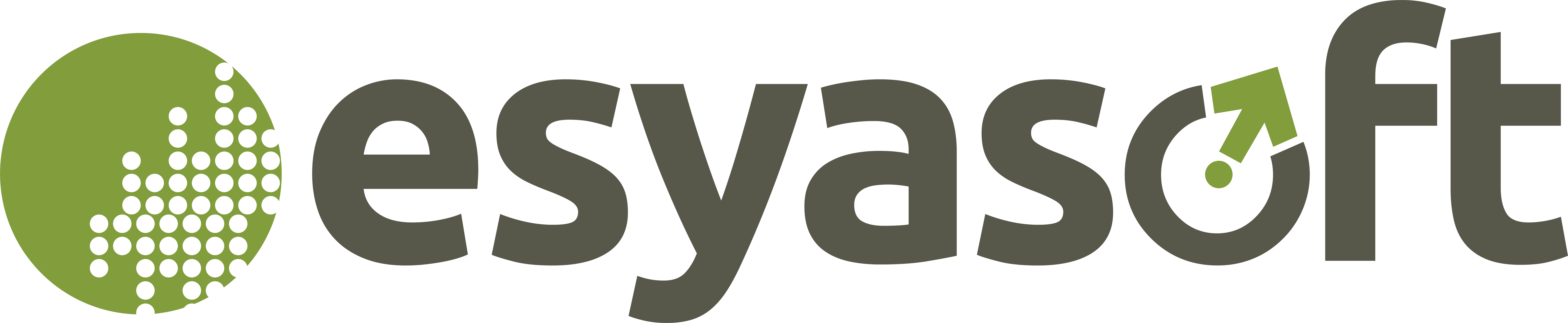 Esyasoft