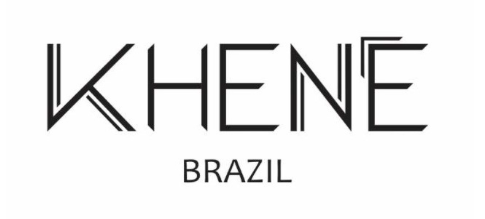 Khenê Brazil LTDA.