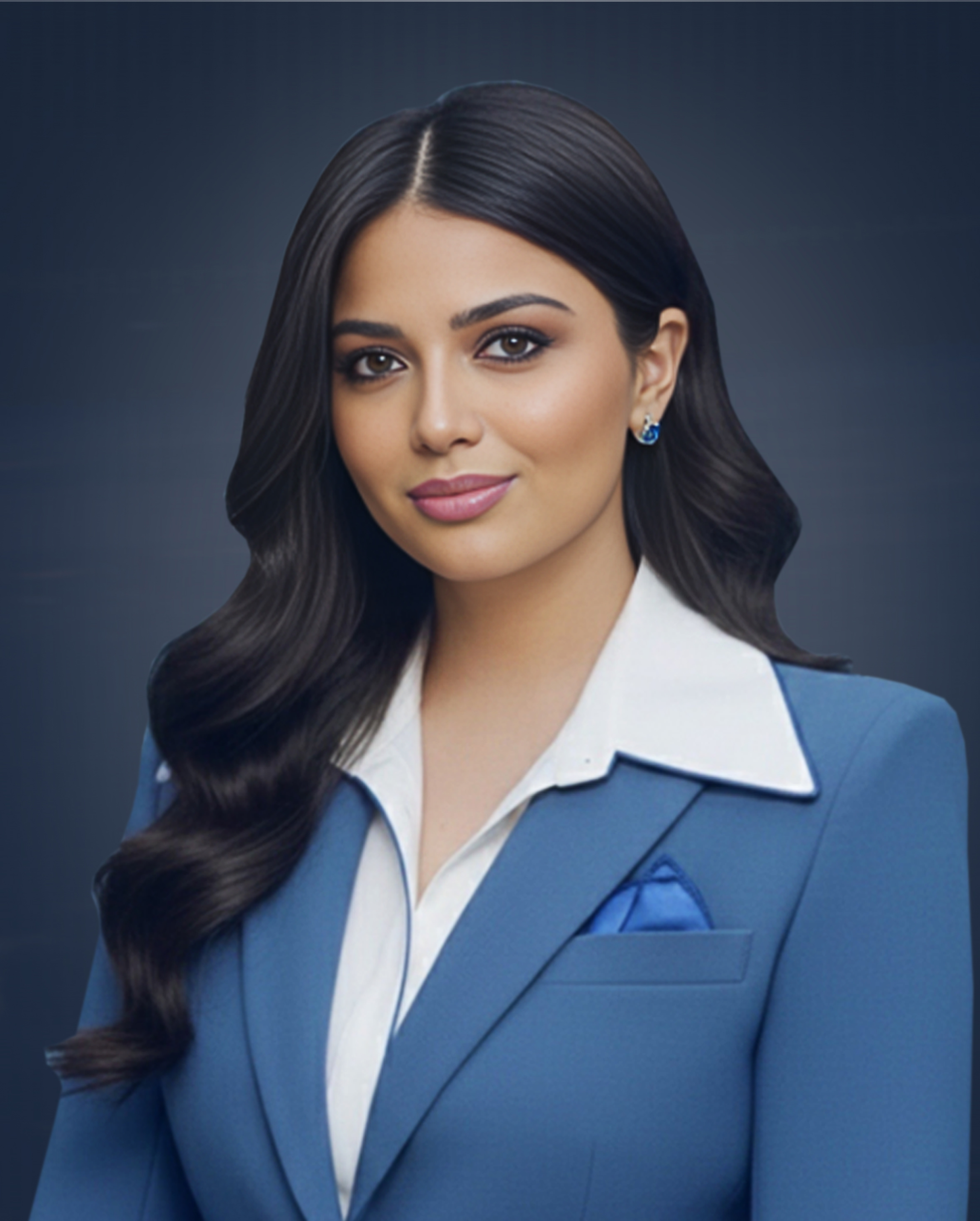 Vədiyə Ələkbərzadə