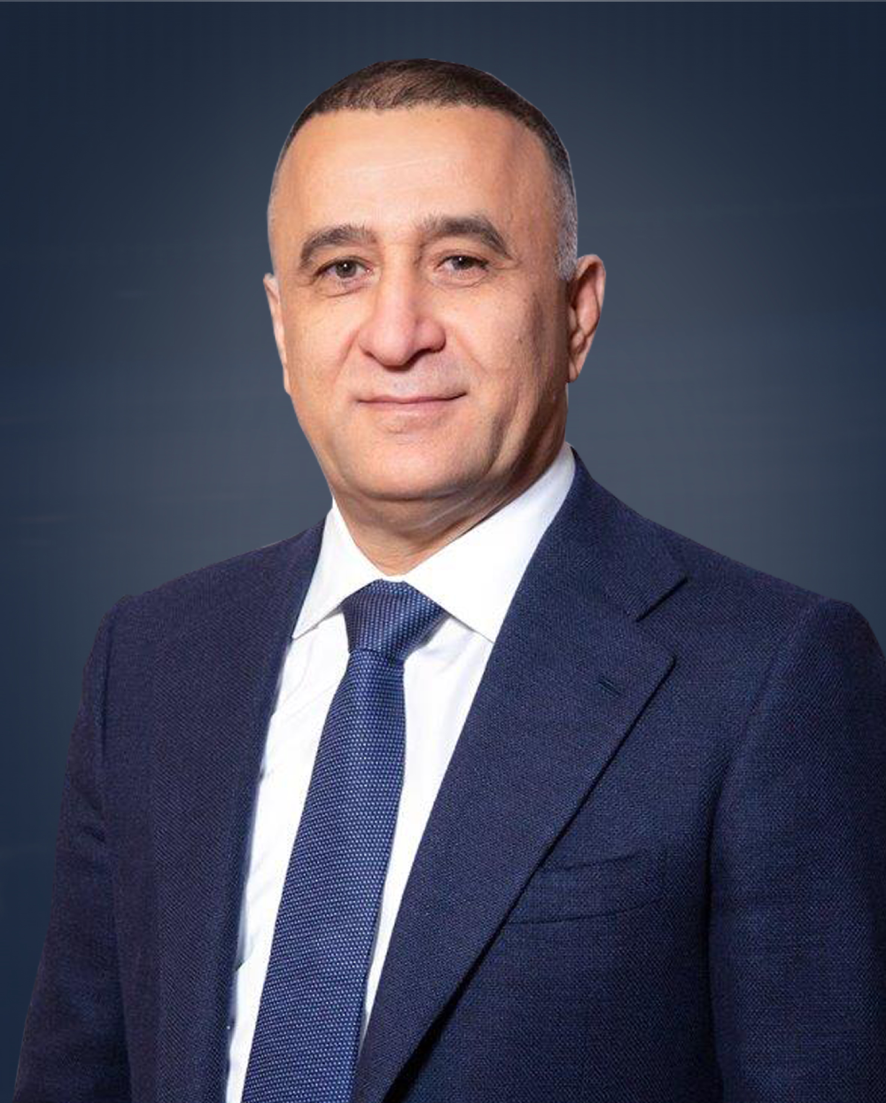 Aydın Talıbov
