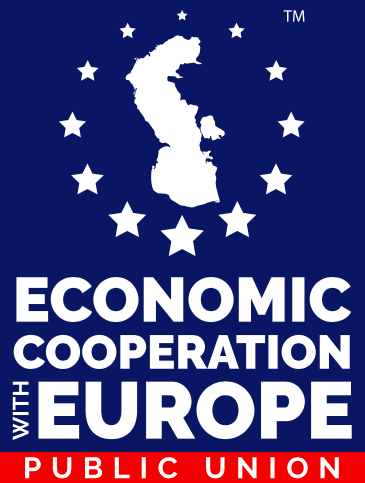 Public Union for Economic Cooperation with Europe