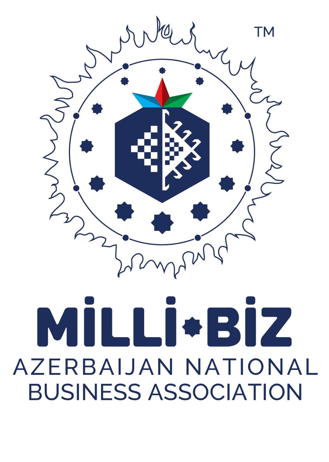 National Business Association of Azerbaijan (MİLLİ.BİZ)