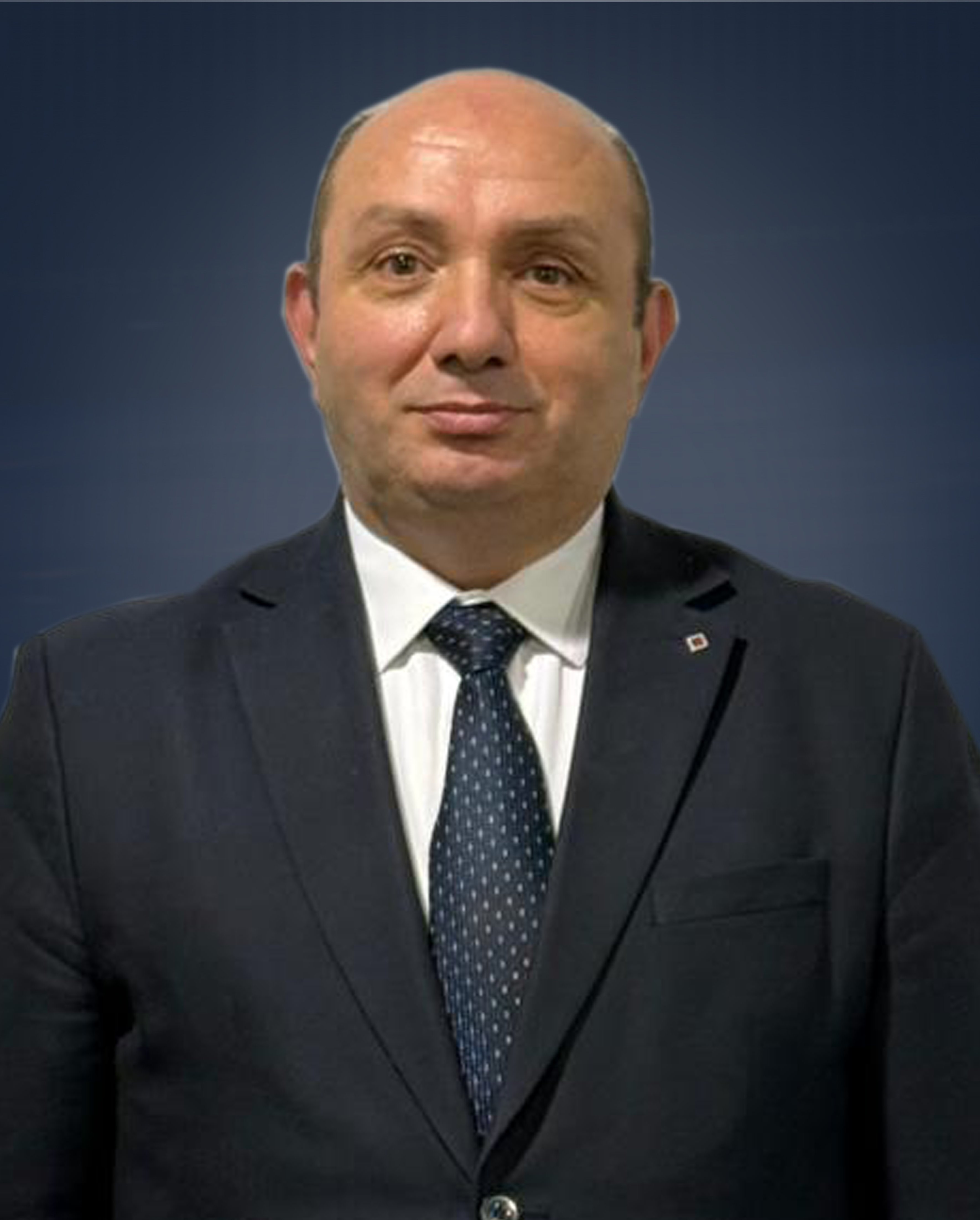 İlqar Nuri